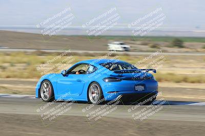 media/Sep-13-2025-Speed Ventures (Sat) [[d6c7200295]]/Green/Session 1 (Sweeper)/